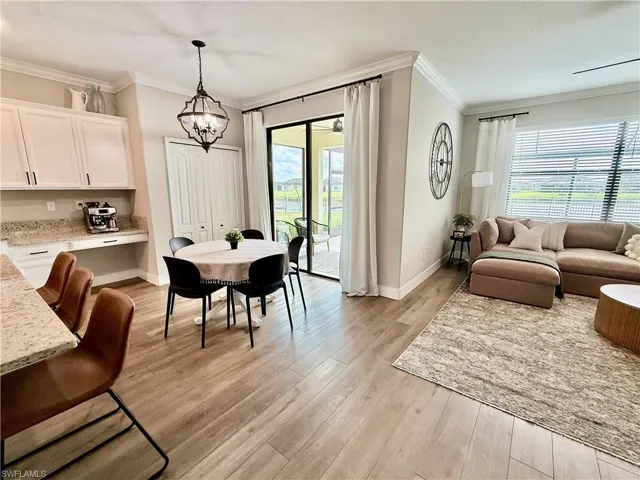 3302 Pasadena Ct, Fort Myers, Florida 33905