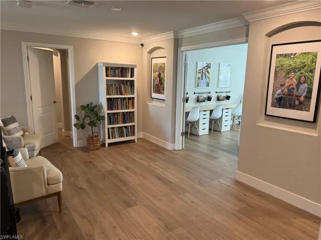 3302 Pasadena Ct, Fort Myers, Florida 33905
