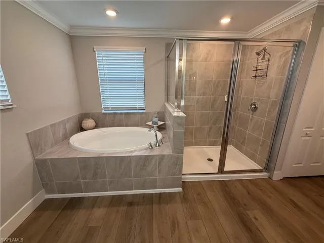 3302 Pasadena Ct, Fort Myers, Florida 33905