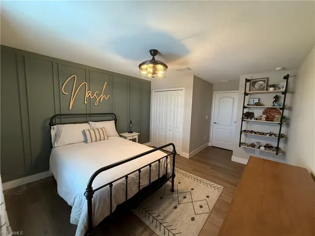 3302 Pasadena Ct, Fort Myers, Florida 33905