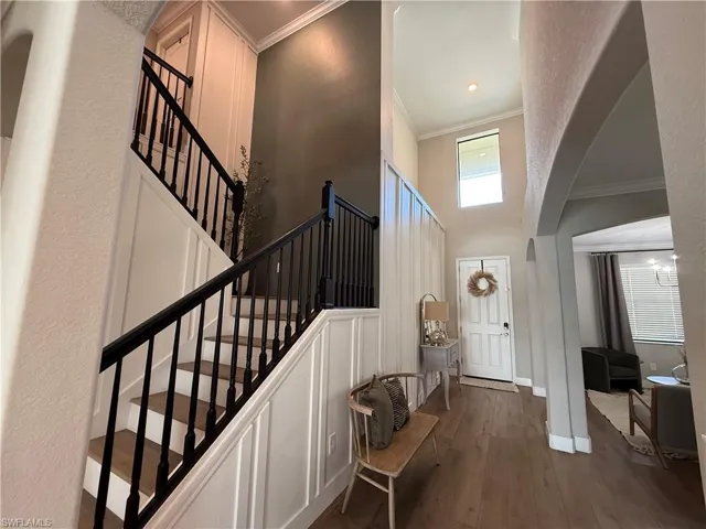 3302 Pasadena Ct, Fort Myers, Florida 33905