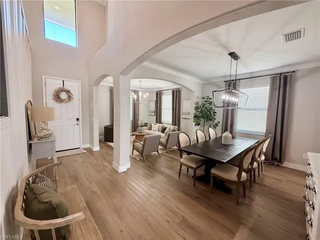 3302 Pasadena Ct, Fort Myers, Florida 33905