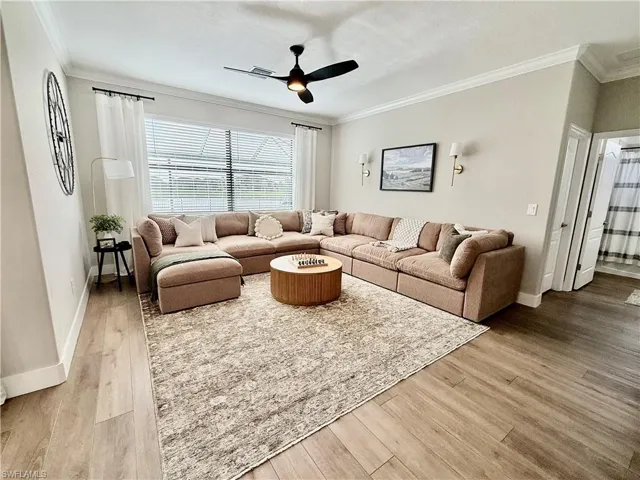 3302 Pasadena Ct, Fort Myers, Florida 33905