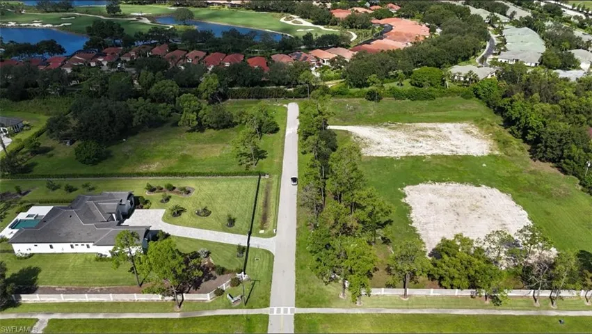 5458 Cherry Wood Dr, Naples, Florida 34119