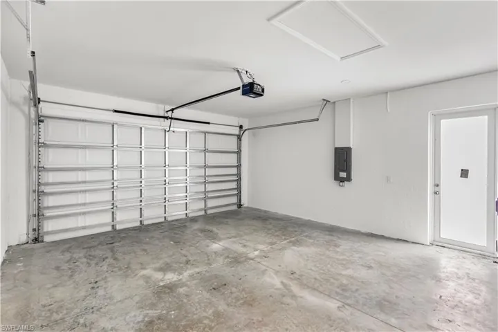406 W 15th  ST, Lehigh Acres, FL 33972
