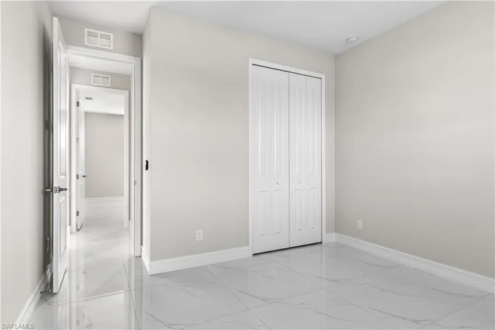 406 W 15th  ST, Lehigh Acres, FL 33972