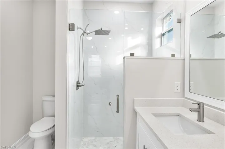 406 W 15th  ST, Lehigh Acres, FL 33972