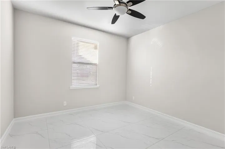406 W 15th  ST, Lehigh Acres, FL 33972
