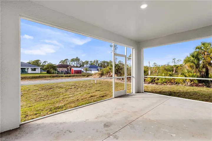 406 W 15th  ST, Lehigh Acres, FL 33972