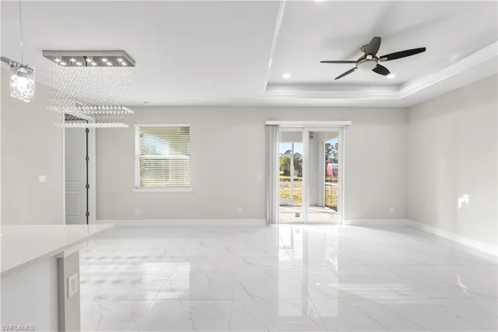 406 W 15th  ST, Lehigh Acres, FL 33972