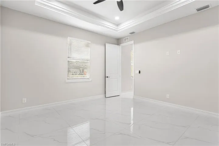 406 W 15th  ST, Lehigh Acres, FL 33972