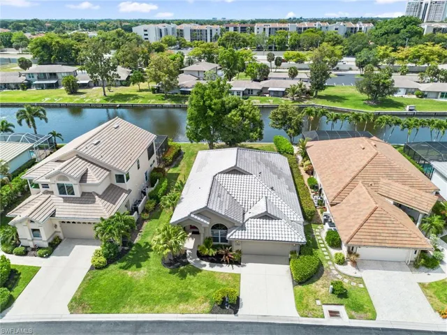 9781  Mainsail  CT, Fort Myers, FL 33919