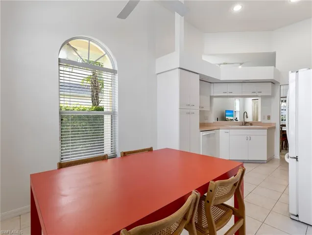 9781  Mainsail  CT, Fort Myers, FL 33919