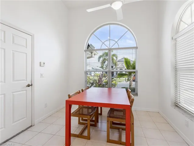 9781  Mainsail  CT, Fort Myers, FL 33919