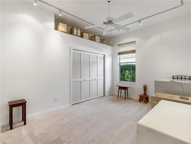 9781  Mainsail  CT, Fort Myers, FL 33919
