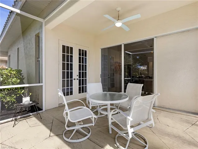 9781  Mainsail  CT, Fort Myers, FL 33919
