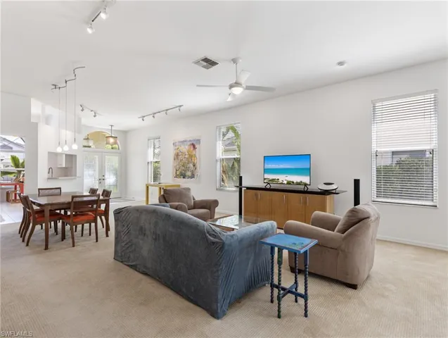 9781  Mainsail  CT, Fort Myers, FL 33919