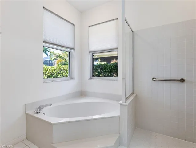 9781  Mainsail  CT, Fort Myers, FL 33919