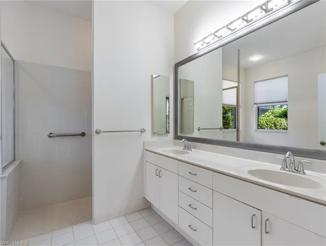 9781  Mainsail  CT, Fort Myers, FL 33919