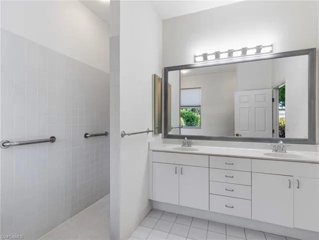 9781  Mainsail  CT, Fort Myers, FL 33919