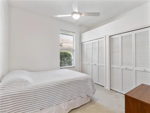 9781  Mainsail  CT, Fort Myers, FL 33919