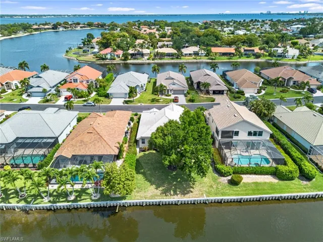 9781  Mainsail  CT, Fort Myers, FL 33919