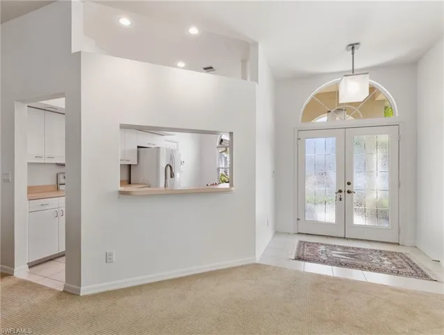 9781  Mainsail  CT, Fort Myers, FL 33919