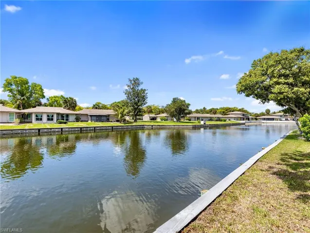 9781  Mainsail  CT, Fort Myers, FL 33919
