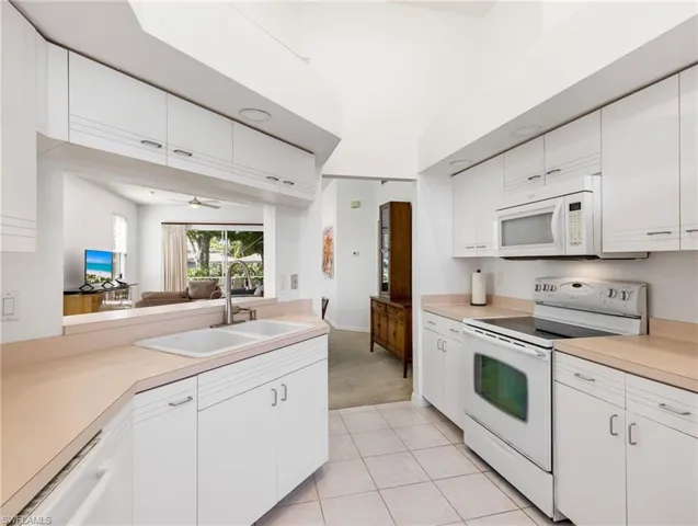 9781  Mainsail  CT, Fort Myers, FL 33919