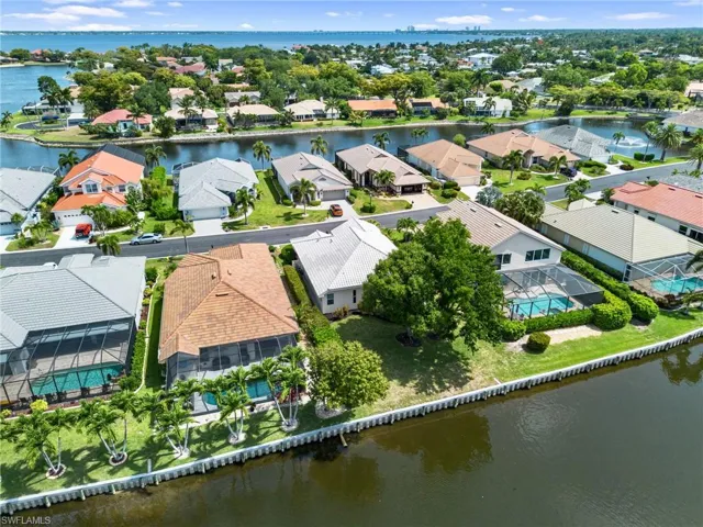 9781  Mainsail  CT, Fort Myers, FL 33919