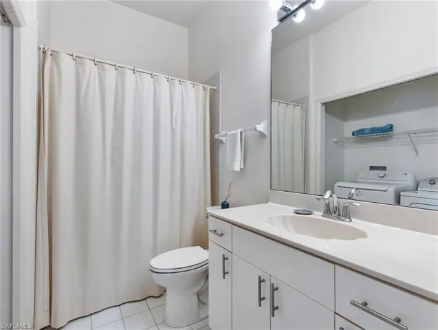 9781  Mainsail  CT, Fort Myers, FL 33919