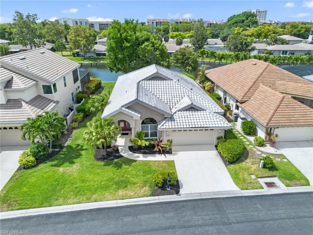 9781  Mainsail  CT, Fort Myers, FL 33919