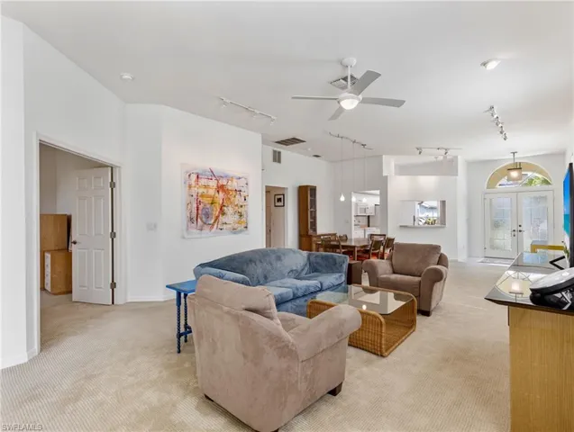 9781  Mainsail  CT, Fort Myers, FL 33919