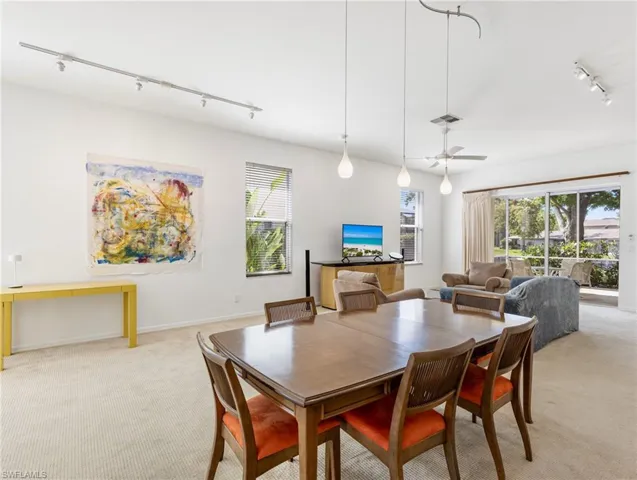 9781  Mainsail  CT, Fort Myers, FL 33919