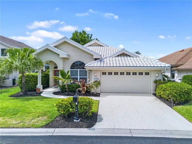 9781  Mainsail  CT, Fort Myers, FL 33919