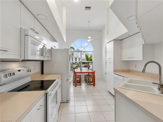 9781  Mainsail  CT, Fort Myers, FL 33919