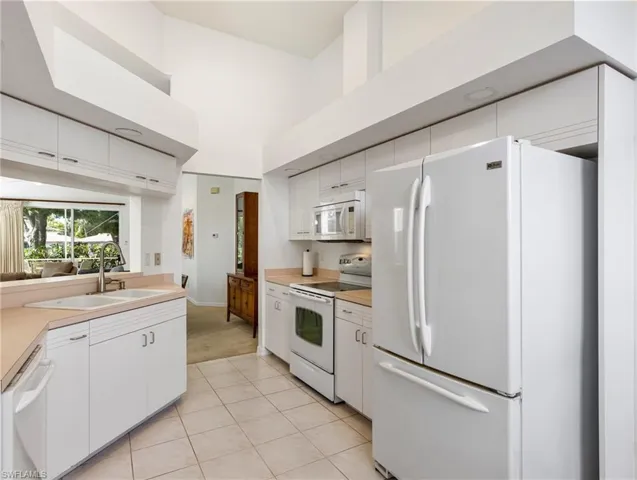 9781  Mainsail  CT, Fort Myers, FL 33919