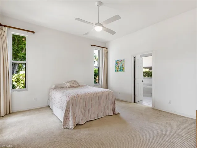 9781  Mainsail  CT, Fort Myers, FL 33919
