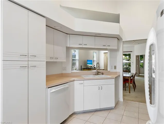9781  Mainsail  CT, Fort Myers, FL 33919