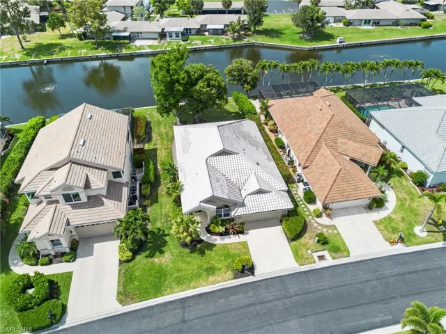 9781  Mainsail  CT, Fort Myers, FL 33919