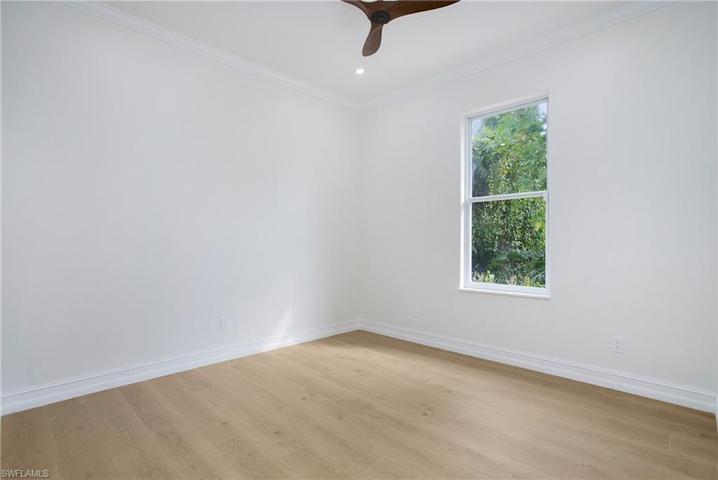 2591 White BLVD, NAPLES FL 34117