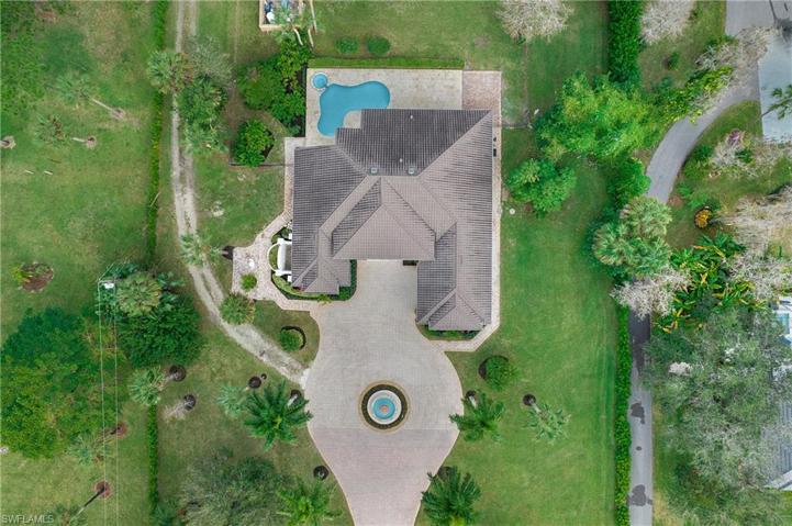 2591 White BLVD, NAPLES FL 34117
