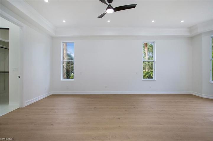 2591 White BLVD, NAPLES FL 34117