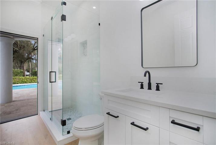 2591 White BLVD, NAPLES FL 34117