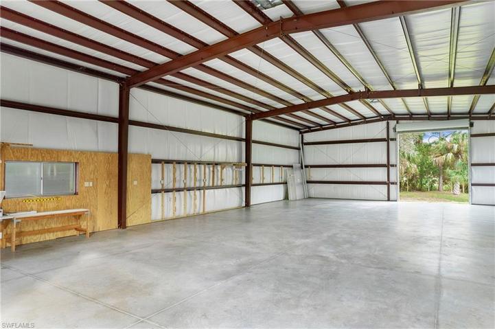 2591 White BLVD, NAPLES FL 34117