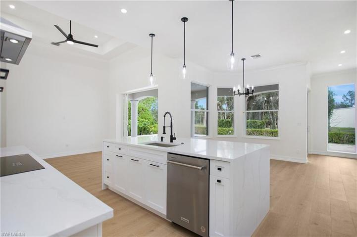 2591 White BLVD, NAPLES FL 34117