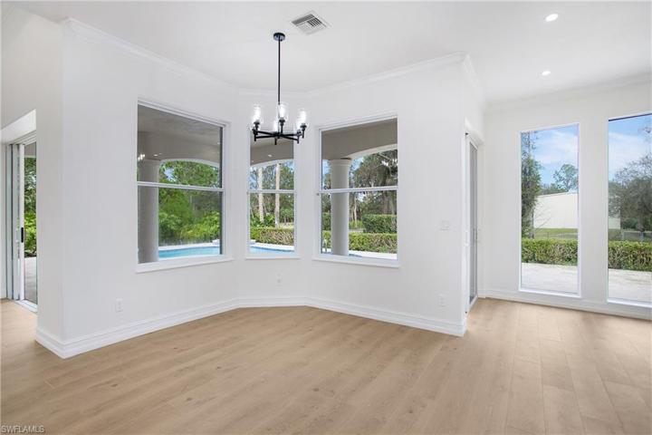 2591 White BLVD, NAPLES FL 34117