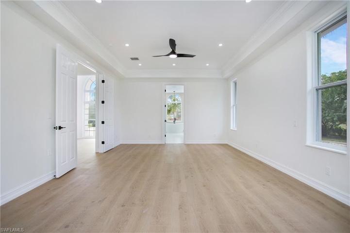 2591 White BLVD, NAPLES FL 34117