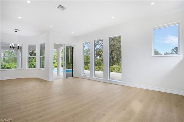 2591 White BLVD, NAPLES FL 34117