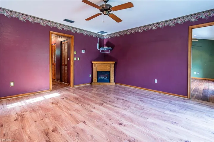 7314  Sean  LN, North Fort Myers, FL 33917